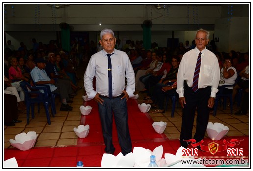 rolim de moura